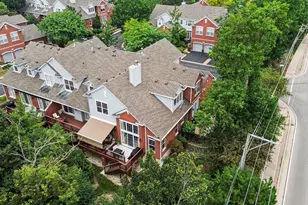 4 Lakebreeze Ct, Lake Zurich, IL 60047 - Photo 26