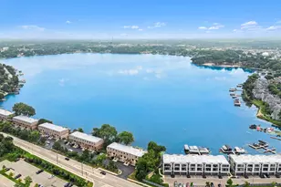 4 Lakebreeze Ct, Lake Zurich, IL 60047 - Photo 30