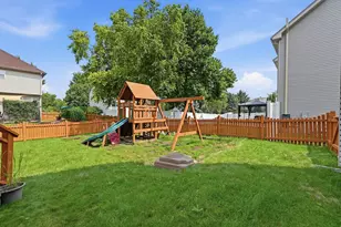 11436 S Belmont Dr, Plainfield, IL 60585 - Photo 34