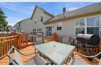 11436 S Belmont Drive, Plainfield, IL 60585 - Photo 32