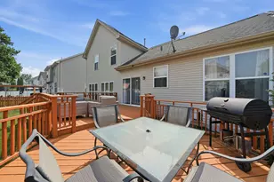 11436 S Belmont Dr, Plainfield, IL 60585 - Photo 32
