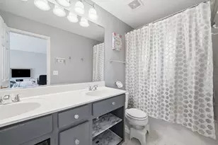 11436 S Belmont Dr, Plainfield, IL 60585 - Photo 18