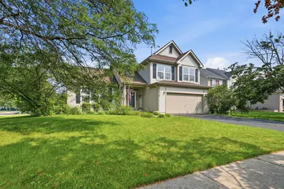 11436 S Belmont Drive, Plainfield, IL 60585 - Photo 2