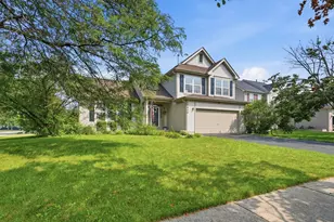 11436 S Belmont Dr, Plainfield, IL 60585 - Photo 2