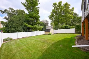 1293 Caribou Trail, Carol Stream, IL 60188 - Photo 26