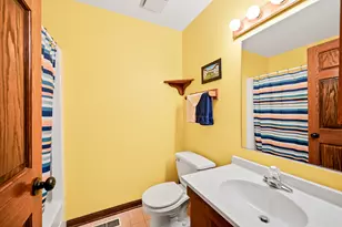 1293 Caribou Trail, Carol Stream, IL 60188 - Photo 18
