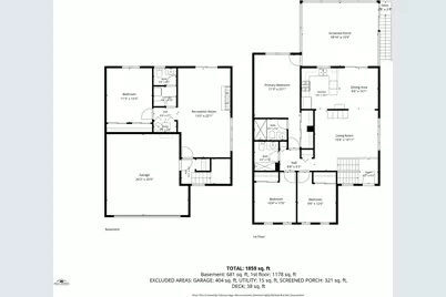 1293 Caribou Trail, Carol Stream, IL 60188 - Photo 32