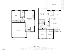 1293 Caribou Trail, Carol Stream, IL 60188 - Photo 32