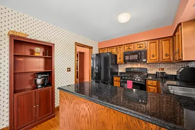 1293 Caribou Trail, Carol Stream, IL 60188 - Photo 10