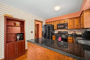 1293 Caribou Trail, Carol Stream, IL 60188 - Photo 10