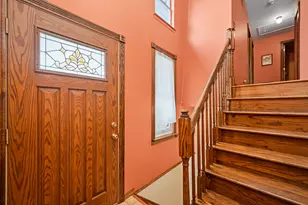 1293 Caribou Trail, Carol Stream, IL 60188 - Photo 2