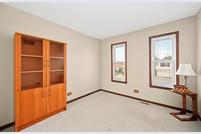 1293 Caribou Trail, Carol Stream, IL 60188 - Photo 16