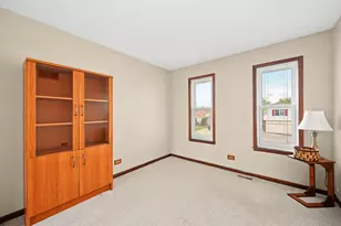 1293 Caribou Trail, Carol Stream, IL 60188 - Photo 16