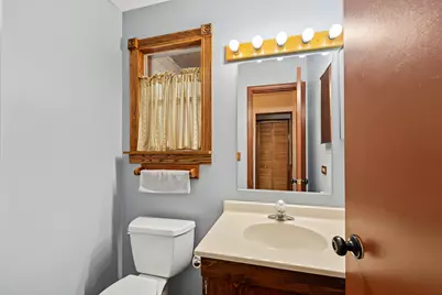 1293 Caribou Trail, Carol Stream, IL 60188 - Photo 24