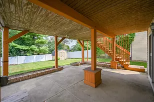 1293 Caribou Trail, Carol Stream, IL 60188 - Photo 28