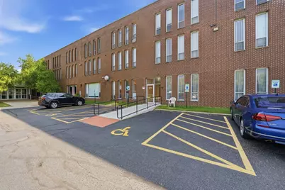 14915 E 127th Street #103, Lemont, IL 60439 - Photo 1