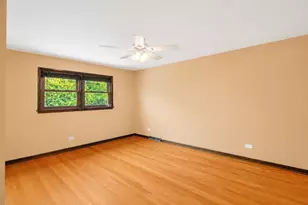 8414 W Brodman Ave, Chicago, IL 60656 - Photo 16