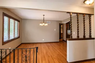 8414 W Brodman Ave, Chicago, IL 60656 - Photo 10
