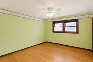 8414 W Brodman Ave, Chicago, IL 60656 - Photo 20