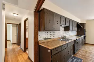 8414 W Brodman Ave, Chicago, IL 60656 - Photo 14