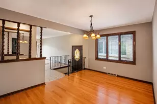 8414 W Brodman Ave, Chicago, IL 60656 - Photo 8