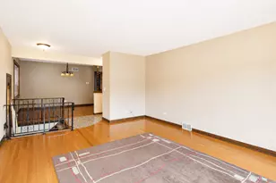8414 W Brodman Ave, Chicago, IL 60656 - Photo 6