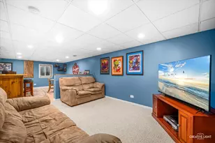 552 Yellowstone Ln, Yorkville, IL 60560 - Photo 24
