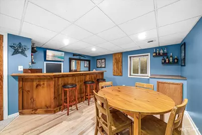 552 Yellowstone Lane, Yorkville, IL 60560 - Photo 26