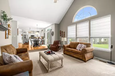 552 Yellowstone Lane, Yorkville, IL 60560 - Photo 8