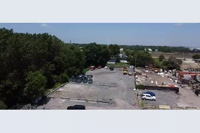 4940 Wilshire Boulevard, Country Club Hills, IL 60478 - Photo 6