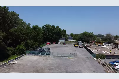 4940 Wilshire Boulevard, Country Club Hills, IL 60478 - Photo 2