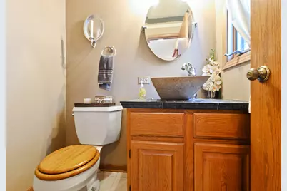 8955 Linden Drive, Tinley Park, IL 60487 - Photo 14