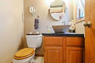 8955 Linden Dr, Tinley Park, IL 60487 - Photo 14