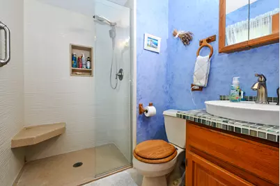 8955 Linden Drive, Tinley Park, IL 60487 - Photo 18
