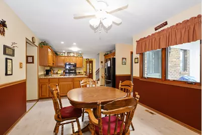 8955 Linden Drive, Tinley Park, IL 60487 - Photo 10