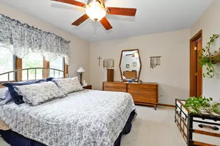 8955 Linden Dr, Tinley Park, IL 60487 - Photo 16