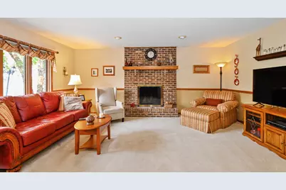 8955 Linden Drive, Tinley Park, IL 60487 - Photo 8