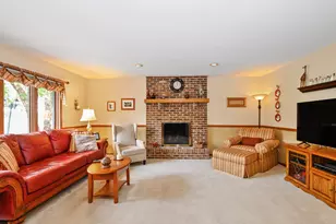 8955 Linden Dr, Tinley Park, IL 60487 - Photo 8