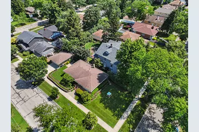 801 8th Avenue, La Grange, IL 60525 - Photo 38