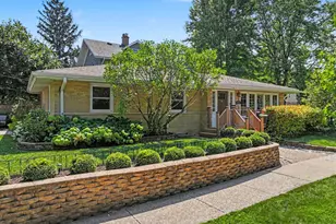801 8th Ave, La Grange, IL 60525 - Photo 1