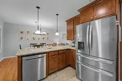 801 8th Avenue, La Grange, IL 60525 - Photo 12
