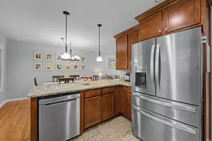 801 8th Ave, La Grange, IL 60525 - Photo 12