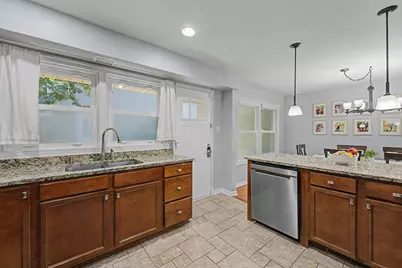 801 8th Avenue, La Grange, IL 60525 - Photo 14