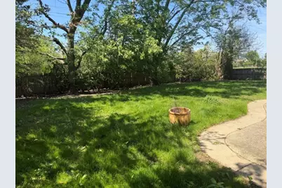1410 Margate Drive, Buffalo Grove, IL 60089 - Photo 22