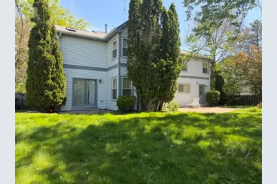 1410 Margate Drive, Buffalo Grove, IL 60089 - Photo 22