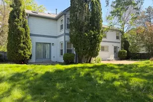 1410 Margate Dr, Buffalo Grove, IL 60089 - Photo 22