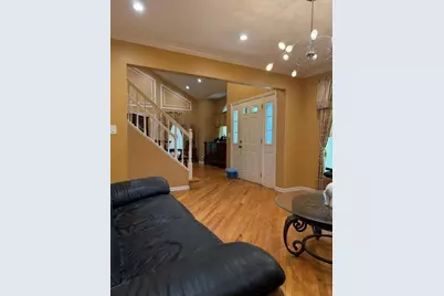 1410 Margate Drive, Buffalo Grove, IL 60089 - Photo 2