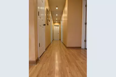 1410 Margate Drive, Buffalo Grove, IL 60089 - Photo 12