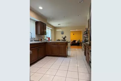 1410 Margate Drive, Buffalo Grove, IL 60089 - Photo 10