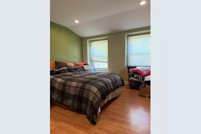 1410 Margate Drive, Buffalo Grove, IL 60089 - Photo 16